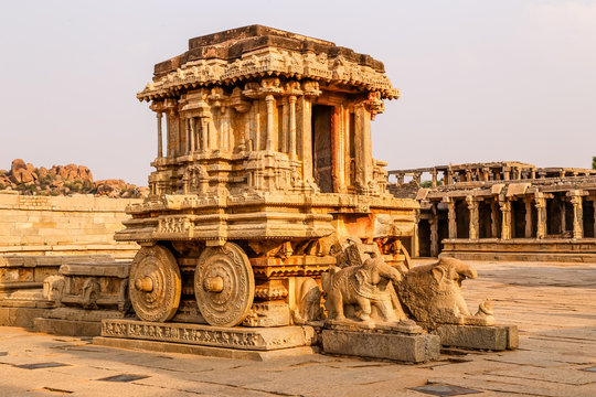 Hampi Images – Browse 14,421 Stock Photos, Vectors, and Video | Adobe Stock
