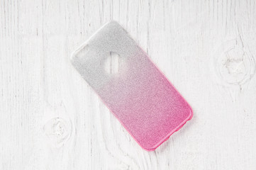 Cover for mobile