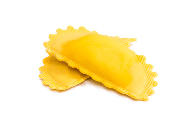 ravioli