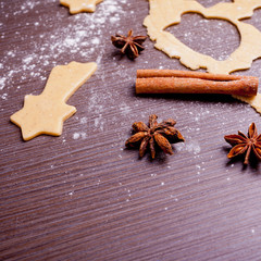 christmas background