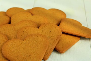 Pierniki
