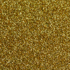 Full Frame Shot Of Gold Glitter