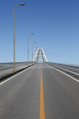 Fototapeta premium Others Japan