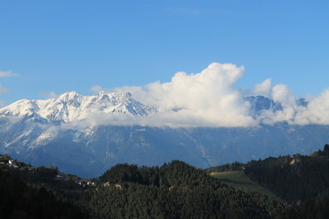  South Tyrol, Italy