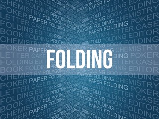 Folding