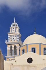 Saint John the Baptist Catholic Church