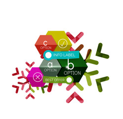 Christmas sale info banner