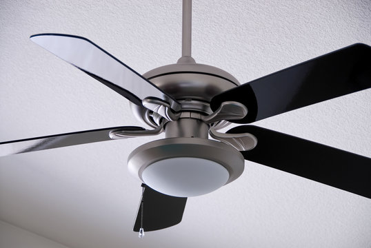 Ceiling Fan Images Browse 5 389