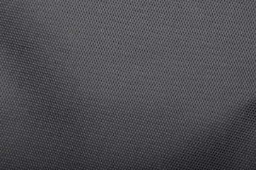 Textured synthetical background