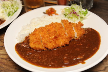 Food Kumage et al. Japan