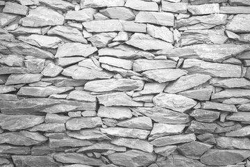 Stone texture or stone background. Stone motifs that occurs natural. Abstract stone pattern for design with copy space for text or image.
