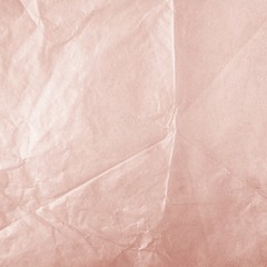 Fototapeta premium Vintage colors paper texture background