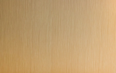 texture brown background