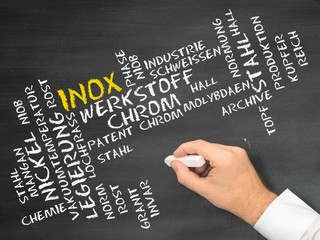 Inox