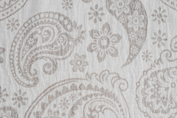 Fototapeta premium Плед текстура