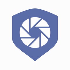 shutter logo, shutter logo design, photography logo, logo design