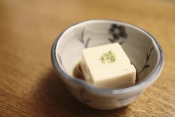 2012 Kyoto Marathon Kyoto Japan