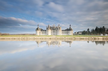 Bilder und Videos suchen: renaissance