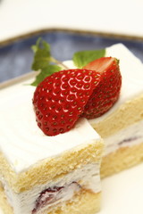 Laforet Hotel 2012 Kyoto Marathon Kyoto Japan