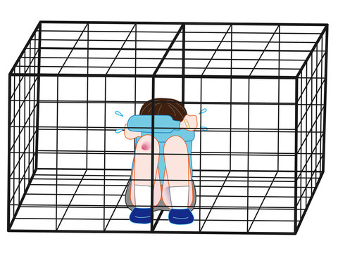 978 件の最適な 泣き虫 画像 ストック写真 ベクター Adobe Stock