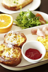 Kawa Cafe Japan