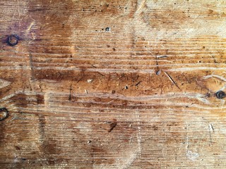 old wood background