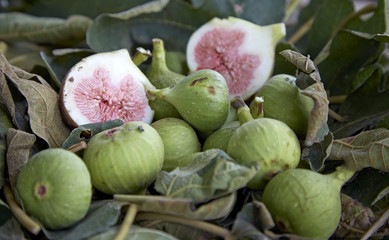 figs