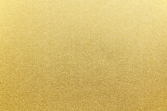 Gold Paper Stock Photos and Pictures - 1,608,036 Images