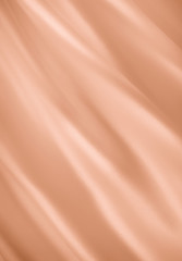 abstract background luxury cloth or liquid wave or wavy folds of grunge silk texture satin velvet material or luxurious Christmas background or elegant wallpaper design, background