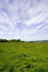 cotswolds stroud gloucestershire