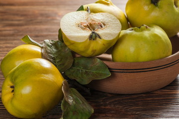 quinse