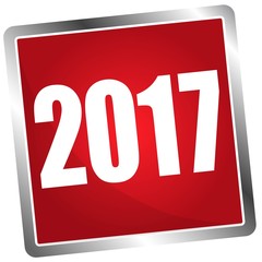 2017