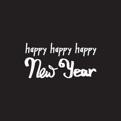 Merry Christmas and Happy New Year