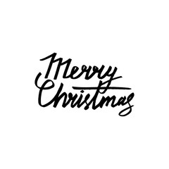 Merry Christmas and Happy New Year