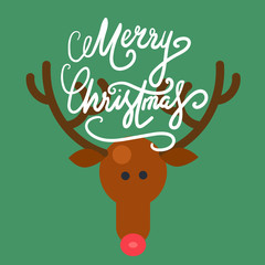 Merry Christmas and Happy New Year