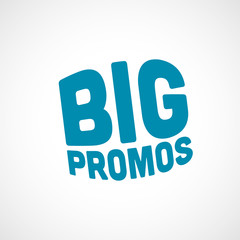 big promos