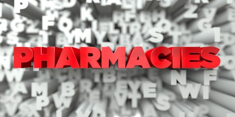 Pharmacy free online writing document Pharmacy free online writing document