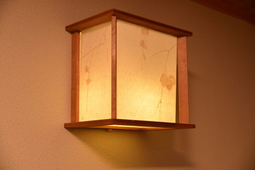 Asakusa Sobatei Daikokuya Taito-ku Tokyo Japan