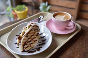 iriya plus caf¨¦ Costums Nakamura Taito-ku Tokyo Japan