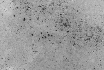 Fototapeta premium Cement texture.