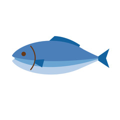 魚・鮮魚のイメージ