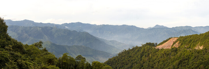 sapa