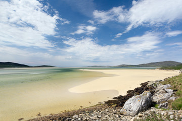 Beautiful Scotland