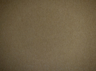 paper backgrounds