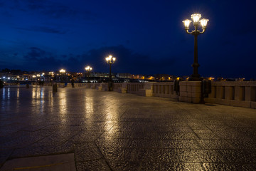 Otranto