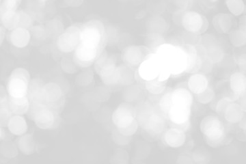 White blurred abstract background / grey abstract background. soft backdrop of nature abstract...