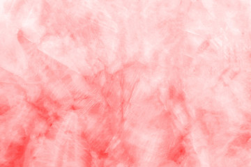 pink marble texture background / Marble texture background floor decorative stone interior stone.