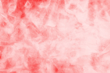 Fototapeta premium pink marble texture background / Marble texture background floor decorative stone interior stone.