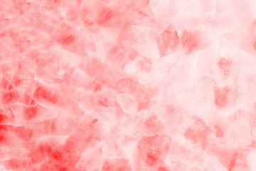 Fototapeta premium pink marble texture background / Marble texture background floor decorative stone interior stone.