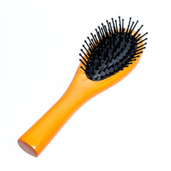 a comb